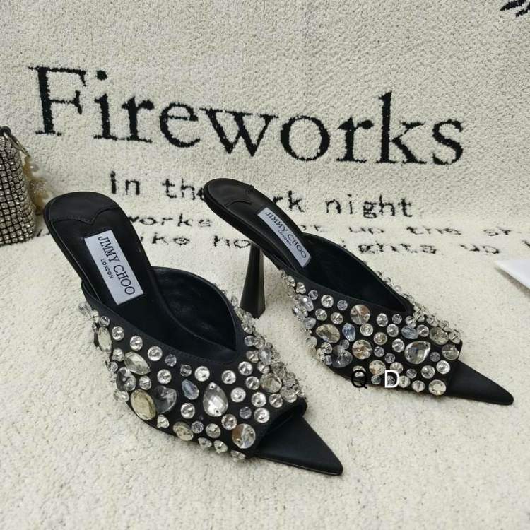 Picture of Jimmy Shoes _SKUJIMMYCHOOsz35-40GDT080111606